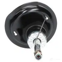Амортизатор KAVO PARTS YDCWK KN 1437563463 ssa10050 изображение 3