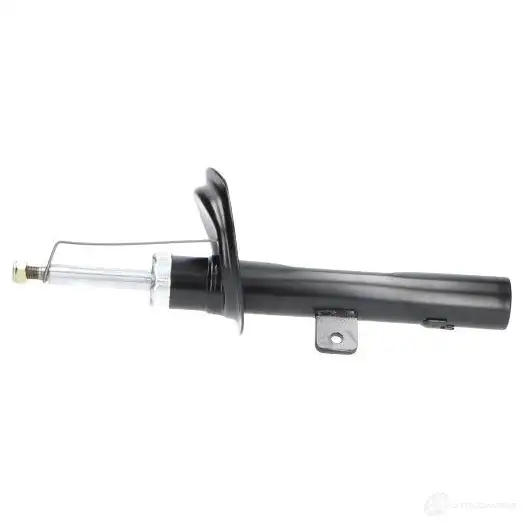 Амортизатор KAVO PARTS YDCWK KN 1437563463 ssa10050 изображение 4