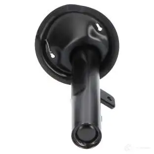 Амортизатор KAVO PARTS ssa10051 YFGZF 8 1437563449 изображение 0