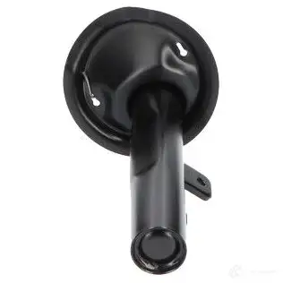 Амортизатор KAVO PARTS ssa10051 YFGZF 8 1437563449 изображение 1