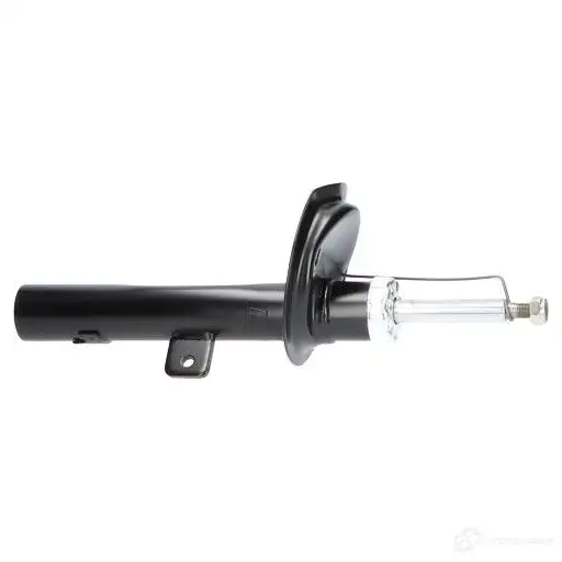 Амортизатор KAVO PARTS ssa10051 YFGZF 8 1437563449 изображение 2