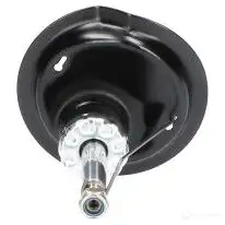 Амортизатор KAVO PARTS ssa10051 YFGZF 8 1437563449 изображение 3