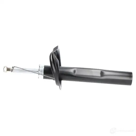 Амортизатор KAVO PARTS ssa10051 YFGZF 8 1437563449 изображение 4