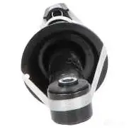 Амортизатор KAVO PARTS 1437563149 ssa5510 QPV INCQ - Изображение 1