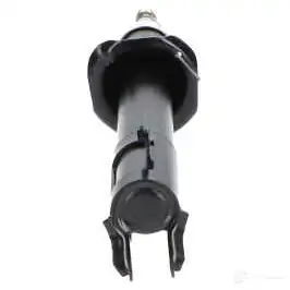 Амортизатор KAVO PARTS ssa1505 1437563452 GML 78R изображение 0