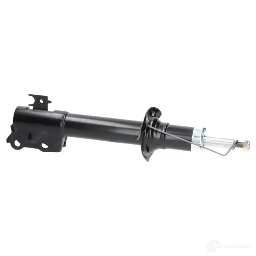 Амортизатор KAVO PARTS ssa1505 1437563452 GML 78R изображение 2