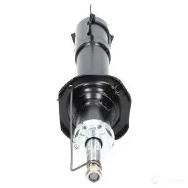 Амортизатор KAVO PARTS ssa1505 1437563452 GML 78R изображение 3