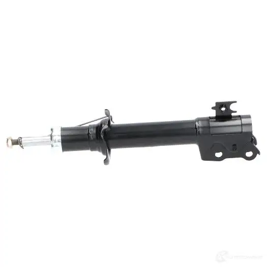 Амортизатор KAVO PARTS ssa1505 1437563452 GML 78R изображение 4