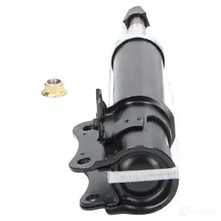 Амортизатор KAVO PARTS 1JX 0Y ssa8524 1437563750 изображение 1