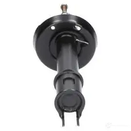Амортизатор KAVO PARTS TI7 21C 1437562967 ssa10192 - Изображение 1