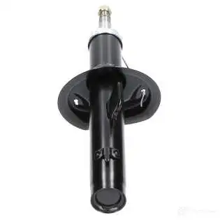 Амортизатор KAVO PARTS ssa10054 1437563749 D8U8F Q изображение 0