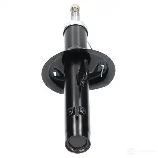 Амортизатор KAVO PARTS ssa10054 1437563749 D8U8F Q изображение 1