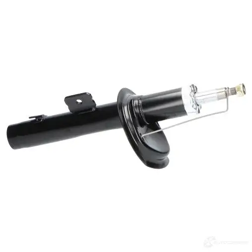 Амортизатор KAVO PARTS ssa10054 1437563749 D8U8F Q изображение 2