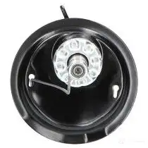 Амортизатор KAVO PARTS ssa10054 1437563749 D8U8F Q изображение 3