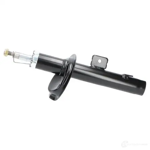 Амортизатор KAVO PARTS ssa10054 1437563749 D8U8F Q изображение 4