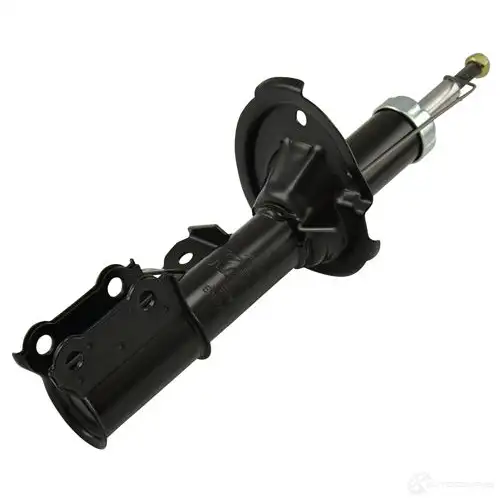 Амортизатор KAVO PARTS 1437563752 ssa3029 NBA 2P