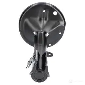 Амортизатор KAVO PARTS ssa9033 1437564041 7 BYOY - Изображение 1