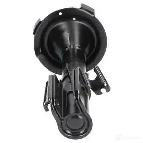 Амортизатор KAVO PARTS 1437564042 7MW G5 ssa10153 - Изображение 1