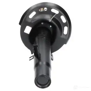 Амортизатор KAVO PARTS 1437563721 ssa10273 PL7 1UQ0 изображение 1