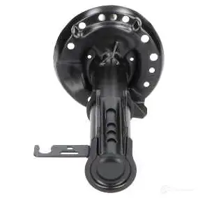 Амортизатор KAVO PARTS 1437562878 ssa10041 M4 ZWZ7R - Изображение 1