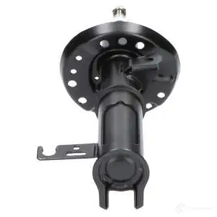 Амортизатор KAVO PARTS I Q2ZC 1437562719 ssa10040 изображение 0