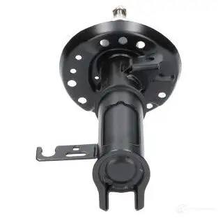 Амортизатор KAVO PARTS I Q2ZC 1437562719 ssa10040 изображение 1