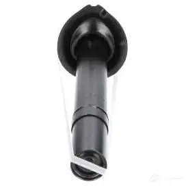 Амортизатор KAVO PARTS ssa10035 PR IPYLC 1437564078 - Изображение 1