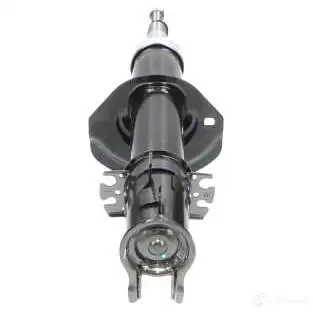 Амортизатор KAVO PARTS 1437564053 ssa10095 W5L HD7 - Изображение 1