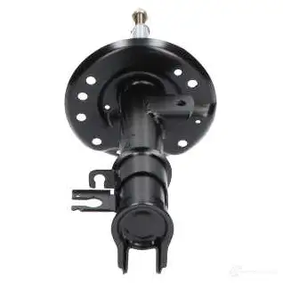 Амортизатор KAVO PARTS S3 4CL ssa10181 1437564016 изображение 0