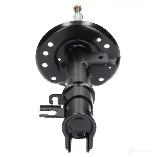 Амортизатор KAVO PARTS S3 4CL ssa10181 1437564016 изображение 1