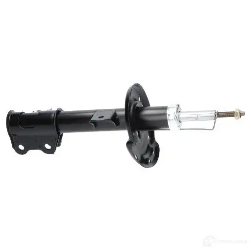Амортизатор KAVO PARTS S3 4CL ssa10181 1437564016 изображение 2