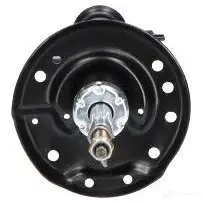 Амортизатор KAVO PARTS S3 4CL ssa10181 1437564016 изображение 3