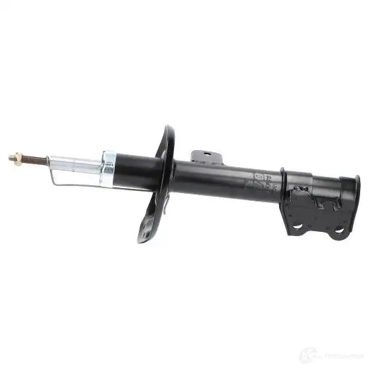 Амортизатор KAVO PARTS S3 4CL ssa10181 1437564016 изображение 4