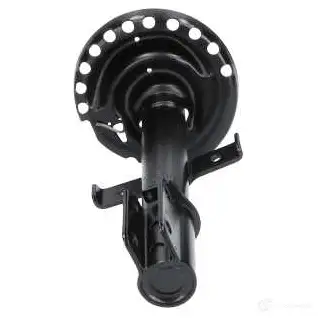 Амортизатор KAVO PARTS ssa10236 1437564132 QJ GE6F изображение 0