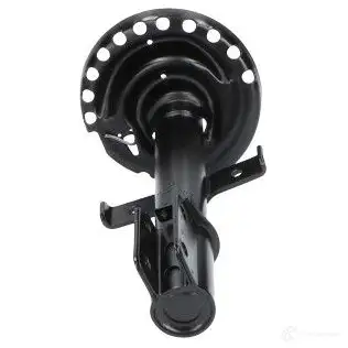 Амортизатор KAVO PARTS ssa10236 1437564132 QJ GE6F изображение 1