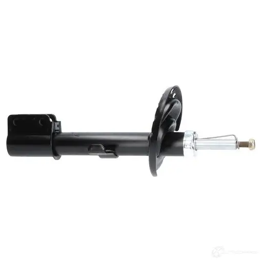 Амортизатор KAVO PARTS ssa10236 1437564132 QJ GE6F изображение 2