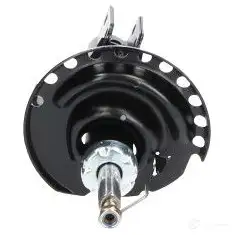 Амортизатор KAVO PARTS ssa10236 1437564132 QJ GE6F изображение 3