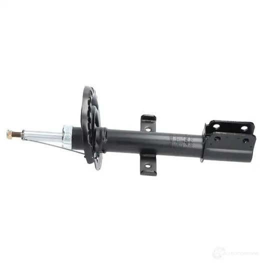 Амортизатор KAVO PARTS ssa10236 1437564132 QJ GE6F изображение 4