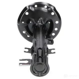 Амортизатор KAVO PARTS ZML 9Z 1437564116 ssa10270 изображение 0
