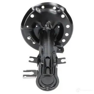 Амортизатор KAVO PARTS ZML 9Z 1437564116 ssa10270 изображение 1