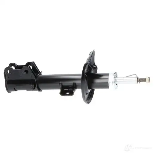 Амортизатор KAVO PARTS ZML 9Z 1437564116 ssa10270 изображение 2