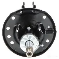 Амортизатор KAVO PARTS ZML 9Z 1437564116 ssa10270 изображение 3