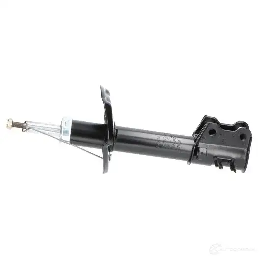 Амортизатор KAVO PARTS ZML 9Z 1437564116 ssa10270 изображение 4