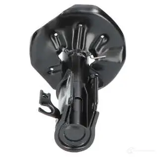 Амортизатор KAVO PARTS 57NO FS ssa4513 1437564115 изображение 0
