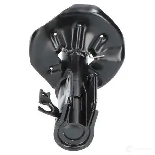 Амортизатор KAVO PARTS 57NO FS ssa4513 1437564115 изображение 1