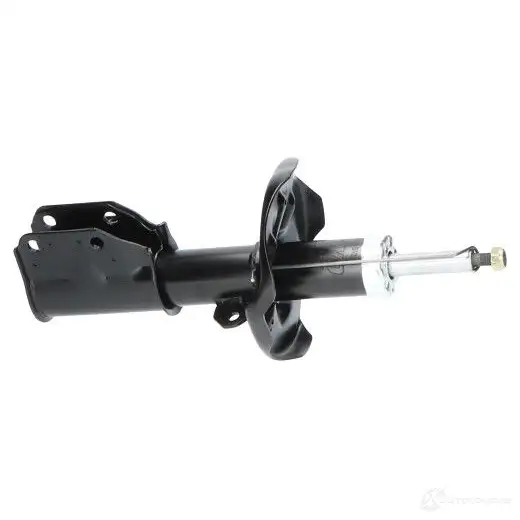 Амортизатор KAVO PARTS 57NO FS ssa4513 1437564115 изображение 2