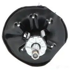 Амортизатор KAVO PARTS 57NO FS ssa4513 1437564115 изображение 3