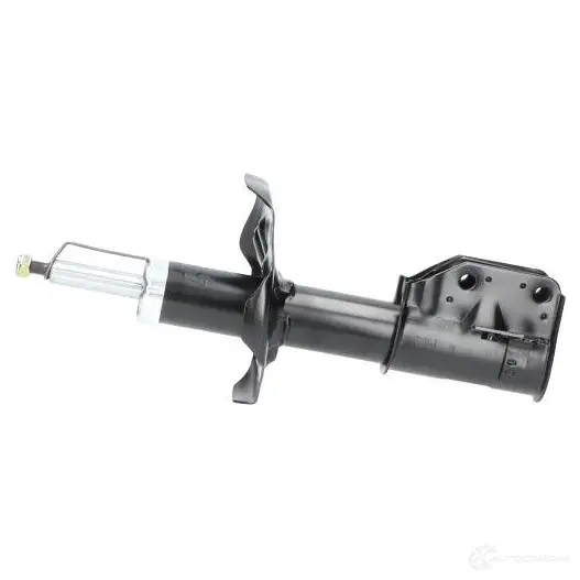 Амортизатор KAVO PARTS 57NO FS ssa4513 1437564115 изображение 4