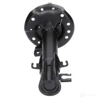 Амортизатор KAVO PARTS O BMZA ssa10101 1437562906 - Изображение 1