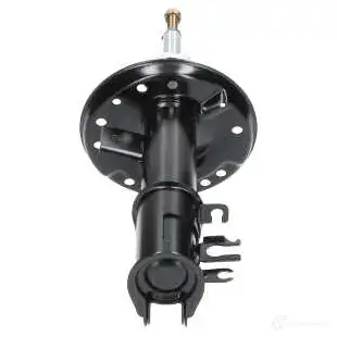 Амортизатор KAVO PARTS 1437564178 MZVAQM P ssa10002 - Изображение 1